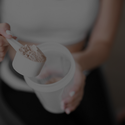 Proteínas
