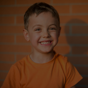 Niños