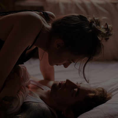 Productos para Adultos - Salud sexual