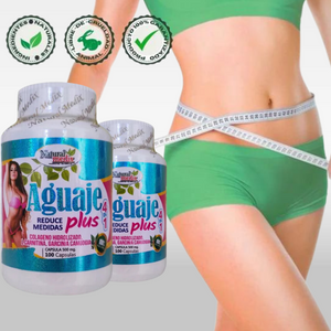 Productos para Adelgazar