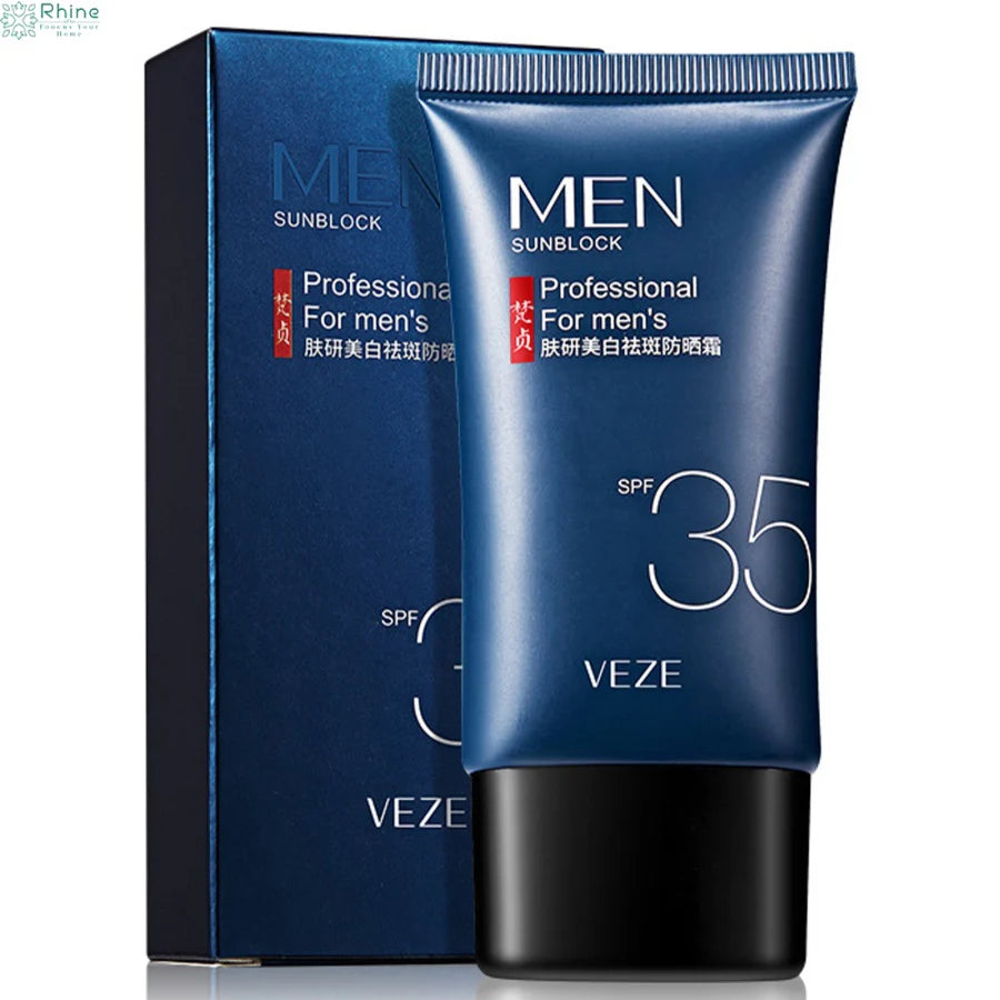 345855-BLOQUEADOR SOLAR PARA HOMBRES
