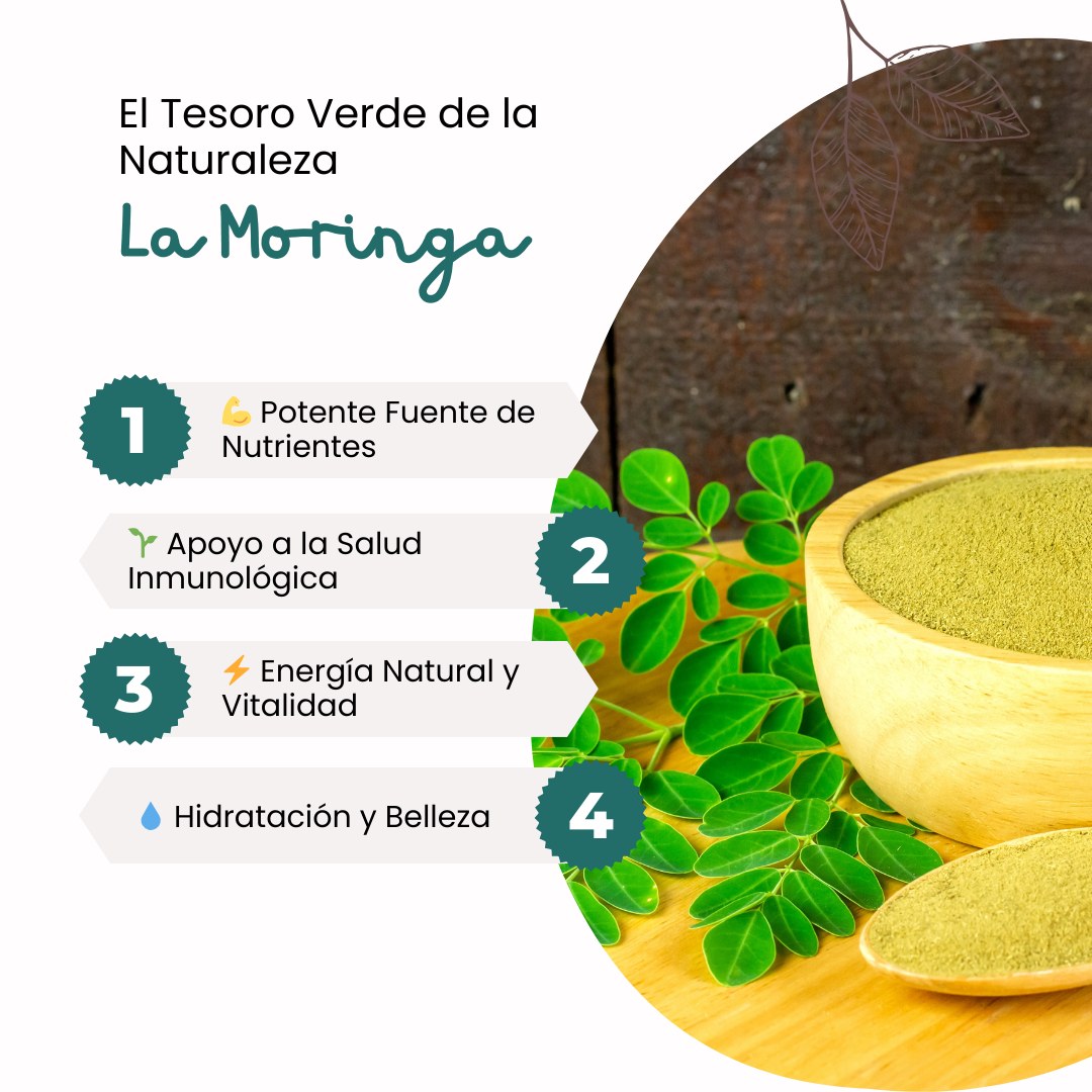 Nova Proteina de Teste 2