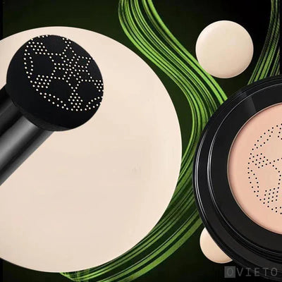 Base LipoSelme  Moisture Cushion